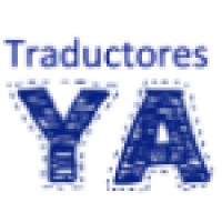 Traductores YA