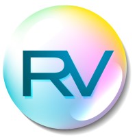 RAINBOWVISION