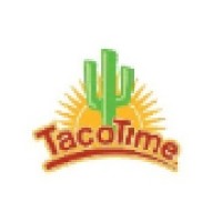 TacoTime