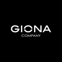 Giona Company