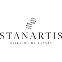 Stanartis