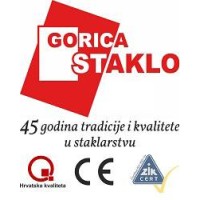 Gorica Staklo d.o.o.