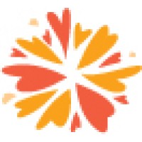Well Being Therapy Center LLC