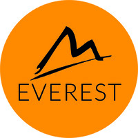 Centrum Językowe EVEREST