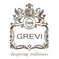 GREVI MODE sas