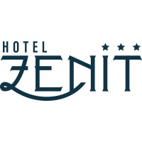 Hotel Zenit