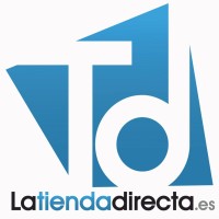 web la tienda directa s.l.