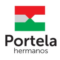 Portela Hermanos