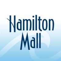 Hamilton Mall