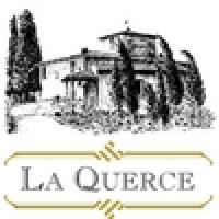 La Querce