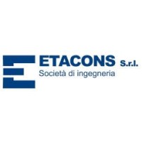 ETACONS S.r.l.