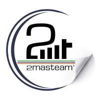 2masteam Ingegneria srl