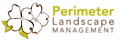 Perimeter Landscape Management
