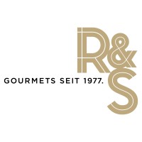 R&S Gourmets GmbH