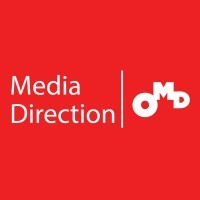 Media Direction OMD Ukraine