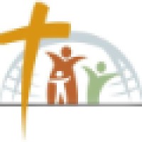 Bedford Community Church