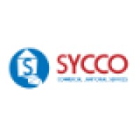 Sycco Services LLC