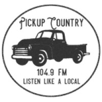 WSKV Radio - Moore Country 104, LLC