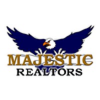 Majestic Realtors