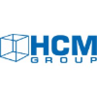 HCM Group