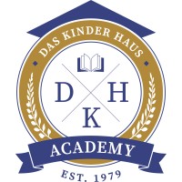 DKH Academy