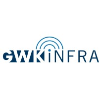GWK-infra GmbH