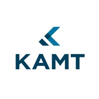 KAMT