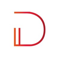 DataXDev