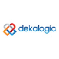 DEKALOGIC