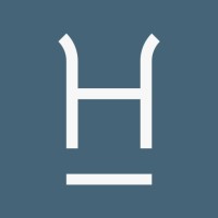 Hestia Hotel Strand