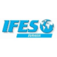 IFES Eurasia