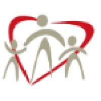 Lovett Family Chiropractic & Wellness Center
