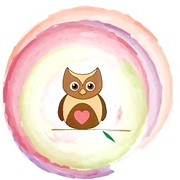 Stress Management Services