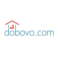 Dobovo
