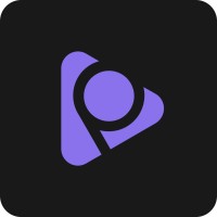 Playmanity