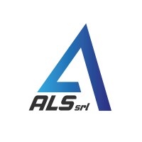 ALS srl