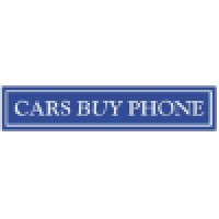 Cars Buy Phone