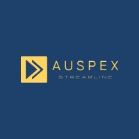 Auspex Streamline