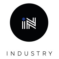 INDUSTRY_UA