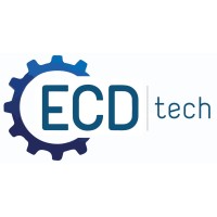 ECD Tech