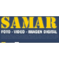 FOTO SAMAR