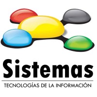 Sistemas de Oficina de León, S.A (Canon)