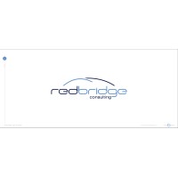 Redbridge Consulting Ltd.