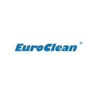 EuroClean Polska Sp. z.o.o.