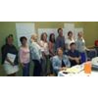 San Mateo Elementary Teachers