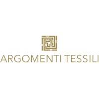 ARGOMENTI TESSILI