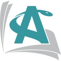 Akademija vaspitačko medicinskih strukovnih studija