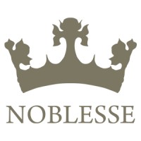 Noblesse Kancelaria Doradztwa Podatkowego i Rachunkowości