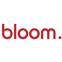bloom.MEDIA