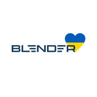 BLENDER